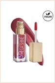 GOLDEN ROSE 3D MEGA SHİNE LİPGLOSS NO: 113 - RENKLİ DUDAK PARLATICISI - 2