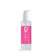 Dermoskin ATO Cleansing Oil 200 ML - 1