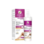 Bioder Kadınlar İçin Tüy Dökücü Sprey 175ml - 1