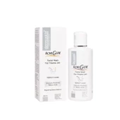 Dermoskin Acnegun Yüz Yıkama Jeli 200 ml - 1