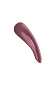 GOLDEN ROSE 3D MEGA SHİNE LİPGLOSS NO: 108 - RENKLİ DUDAK PARLATICISI - 8691190494698 - 3