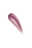 GOLDEN ROSE 3D MEGA SHİNE LİPGLOSS NO: 121 SPARKLE - IŞILTILI DUDAK PARLATICISI - 4