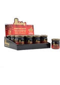 Diblong Epimedyumlu Macun 40GR 12 Li Paket - 1
