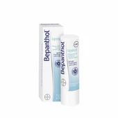 Bepanthol Lipstick Güneş Koruyucu Spf 30 Dudak Bakım Kremi 4,5 Gr - 1