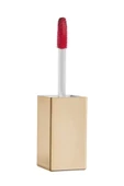 GOLDEN ROSE 3D MEGA SHİNE LİPGLOSS NO: 113 - RENKLİ DUDAK PARLATICISI - 6