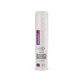 Dermoskin Yüz ve Vücut Peeling Jel 100ml - 1