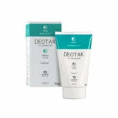 Deotak Fresh Deodorant Cream 35ml - 1