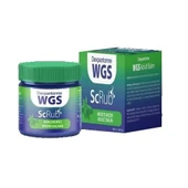 Dexpantonne WGS ScRub Erişkin BALM - 1