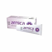 Arnica Krem 75 gr - Meditech - 1
