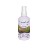 BGood Bebek Masaj Yağı 150 ml - 1