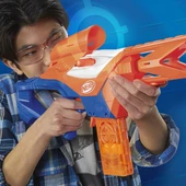 F8621 Nerf N Serisi Pinpoint Dart Tabancası - 3