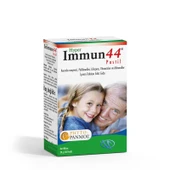 Hyper Immun44 Pastil 30 luk - 1