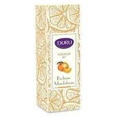 Duru Kolonya Mandalina Pet Şişe 400 Ml - 1