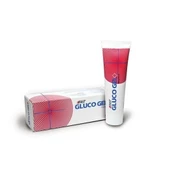 Gluco Gel Masaj Kremi 30gr - 1