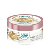 Arko Nem Prebiyotik Serisi 250Ml. (Pirinç Sütü) - 1