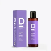 Dermoskin Nemlendirici Tonik Normal Cilt 200 ML - 1