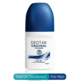 Deotak Deo Roll-On  For Men-Original - 1