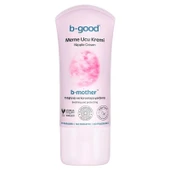 B-Good B-Mother Meme Ucu Kremi 30 ml - 1