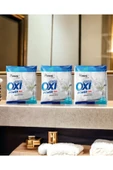 HOMM CLEAN OXI POWER LEKE ÇIKARICI 3 ADET 1500 GR - 2