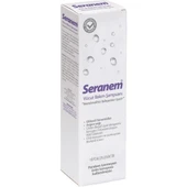 Dermadolin Seranem Vücut Şampuanı 250 ml - 1