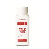 Dermolife Talk Pudra - Powder 100gr - 1