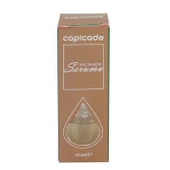 Capicade Saç Bakım Serumu 50ml - 1