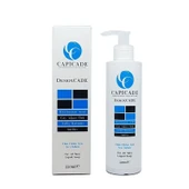 Capicade Demoxcade Sıvı Sabun 220ml - 1
