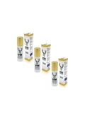 Stag 9000 Sprey 3 Lü Set - 1
