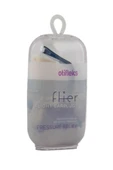 OTİFLEKS Uçuş Kulak Tıkacı Medium - 1