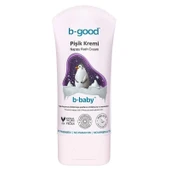 B-Good B-Baby Pişik Kremi 50 ml - 1