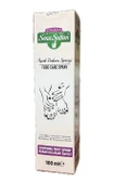 SENA SULTAN AYAK BAKIM SPREYİ 100 ML - 1
