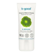 B-Good B-Skincare Onarıcı Bakım Kremi 50 ml - 1