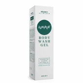Juniper Kükürtlü Yıkama Jeli 200 ML - 1