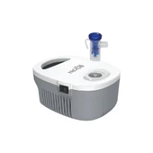Direct Nexus Compressor Nebulizer - 1