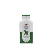 Otacı Isırgan Dengeleyici Şampuan 400 ml - 1