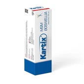 Kartix MSM Boswellia Serrata Krem 100 ml - 1