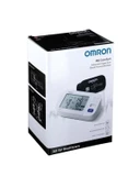 Omron M6 Comfort IT HEM -7360 E Dijital Koldan Ölçer Tansiyon Aleti - 1
