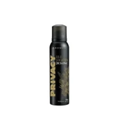 Privacy Gold Sensation Erkek Deodorant 150ml - 1