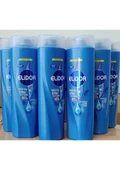 Elidor Şampuan 400 ml x 6 Adet - 1