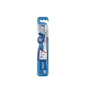 Oral-B Diş Fırçası Pro-expert Hepsi Bir Arada 35 Yumuşak - 1