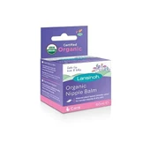 Lansinoh Organik Göğüs Ucu Balmı 60ml - 1