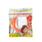 Mosquitno For Kids Sinek Kovucu Bileklik 1 Adet - 1