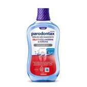 Parodontax Diş Eti Güçlendirme Ağız Bakım Suyu 500ml - 1