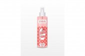 Lesoleıl Vücut Sprey Passion Flame 150 Ml - 1