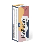 SNT Helixan Cilt Bakım Kremi 100 ML - 1