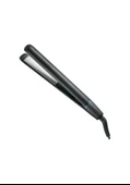 Remington S3700 Ceramic Glide 230 Seramik Saç Düzleştirici - 1