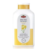 Otacı Bitki Özlü Şampuan ARNICA 400ml - Güçlendirici Hacim Verici - 1