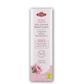 Otacı Gül Kuru Göz Çevresi Bakım Kremi 30ML - 1
