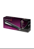 Remington S3700 Ceramic Glide 230 Seramik Saç Düzleştirici - 3