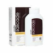Prozinc Salicade Şampuan 300ml - 1